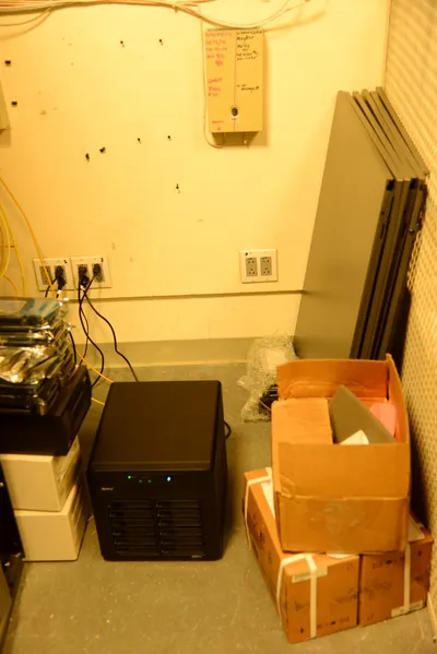 DSC_1346 (Large).JPG